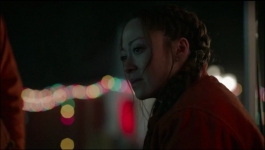 Fire Country - Season 01 Episode 13